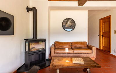 Accommodatie:&nbsp;Basso 110.3