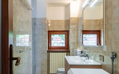 Accommodatie:&nbsp;Mezzo 110.1