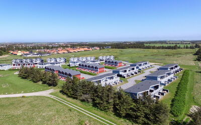 Truls - 700M from the Sea