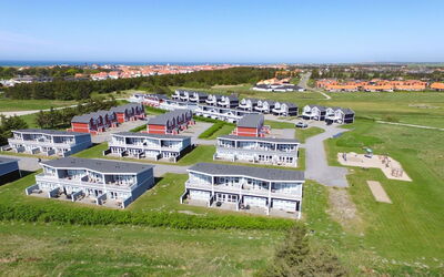 Truls - 700M from the Sea