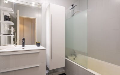 Accommodatie:&nbsp;Le Riviera 399.2