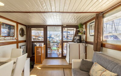 Alicudi
