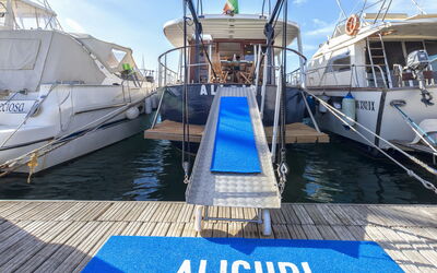 Alicudi