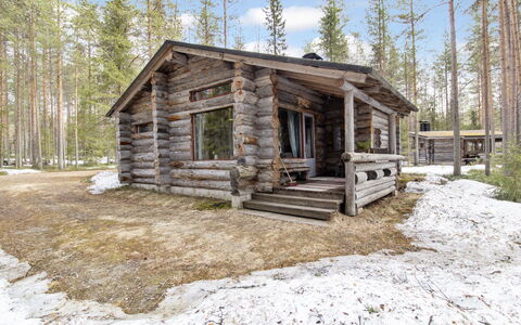 Kelopirtti: Hout, Siding, Verblijf, Huis, Huis, Plank, Garden Gebouwen, Blokhut, Hardwood, Veranda