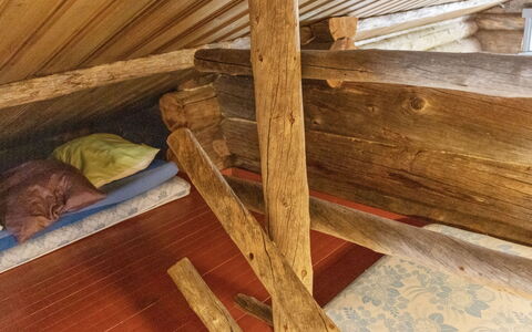 Kelopirtti: Hout, Siding, Verblijf, Huis, Huis, Plank, Garden Gebouwen, Blokhut, Hardwood, Veranda