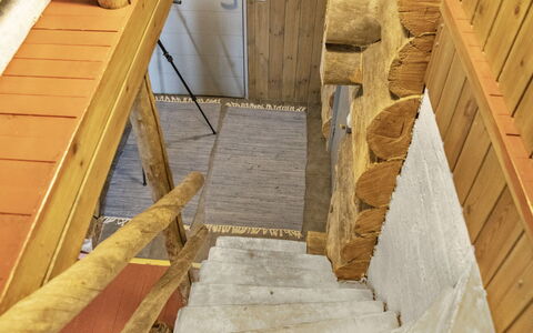 Kelopirtti: Hout, Siding, Verblijf, Huis, Huis, Plank, Garden Gebouwen, Blokhut, Hardwood, Veranda
