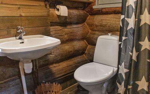 Kelopirtti: Hout, Siding, Verblijf, Huis, Huis, Plank, Garden Gebouwen, Blokhut, Hardwood, Veranda