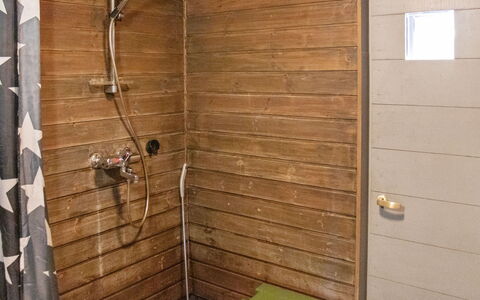 Kelopirtti: Hout, Siding, Verblijf, Huis, Huis, Plank, Garden Gebouwen, Blokhut, Hardwood, Veranda