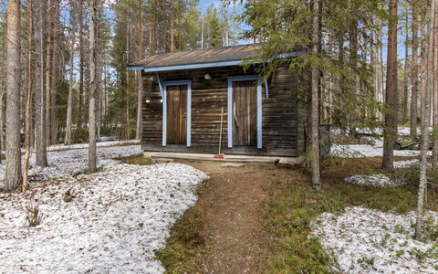 Kelopirtti: Hout, Siding, Verblijf, Huis, Huis, Plank, Garden Gebouwen, Blokhut, Hardwood, Veranda