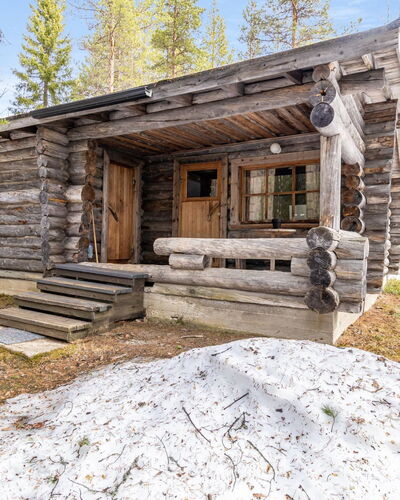Kelomökki 2