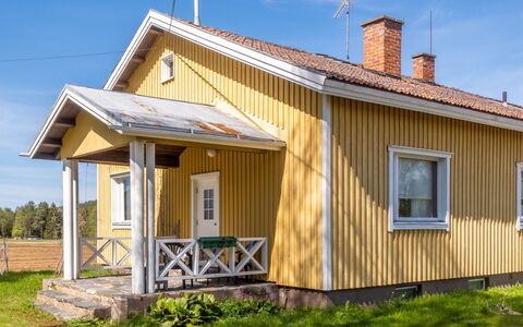 Juotas Village: Hout, Verblijf, Huis, Huis, Deur, Hardwood, Garden Gebouwen, Beits, Blokhut, Plank