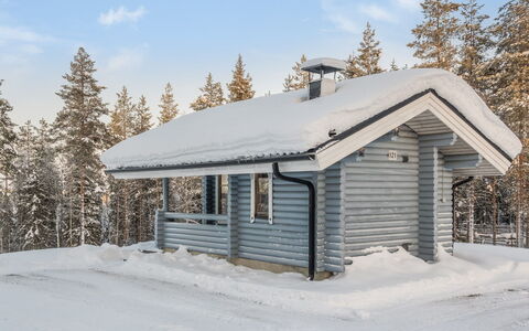 Puljunharju: Meubilair, Stoel, Buitenmeubels, Tafel, Hout, Buitentafel, Keuken En Eettafel, Schaduw, Tuin, Paraplu