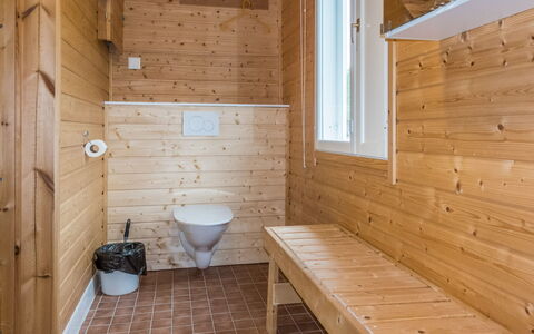 Nilla 3: Meubilair, Stoel, Buitenmeubels, Tafel, Hout, Buitentafel, Keuken En Eettafel, Schaduw, Tuin, Paraplu