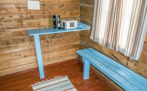 Nilla 3: Meubilair, Stoel, Buitenmeubels, Tafel, Hout, Buitentafel, Keuken En Eettafel, Schaduw, Tuin, Paraplu