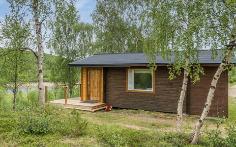 Nilla 3: Meubilair, Stoel, Buitenmeubels, Tafel, Hout, Buitentafel, Keuken En Eettafel, Schaduw, Tuin, Paraplu