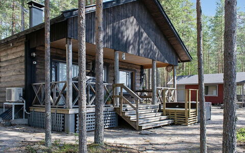 Kultahiekka: Zwembad, Toevlucht, Buitenmeubels, Ontwerp, Schaduw, Landscaping, Hotel, Waterpartij, Eco Hotel