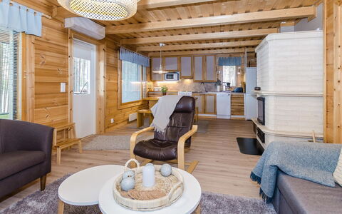 Kultahiekka: Zwembad, Toevlucht, Buitenmeubels, Ontwerp, Schaduw, Landscaping, Hotel, Waterpartij, Eco Hotel