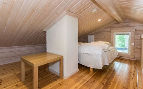 Villa Jokiranta: Hout, Verblijf, Huis, Blokhut, Timmerhout, Siding, Hardwood, Natuurlijk Materiaal, Garden Gebouwen, Hut