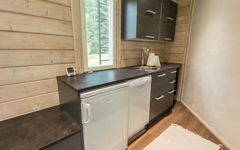 Villa Jokiranta: Hout, Verblijf, Huis, Blokhut, Timmerhout, Siding, Hardwood, Natuurlijk Materiaal, Garden Gebouwen, Hut