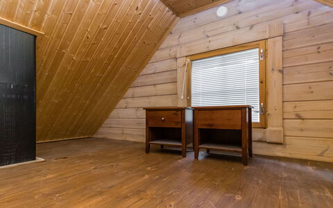 Närekorpi: Hout, Verblijf, Huis, Blokhut, Timmerhout, Siding, Hardwood, Natuurlijk Materiaal, Garden Gebouwen, Hut