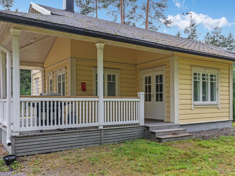 Närekorpi