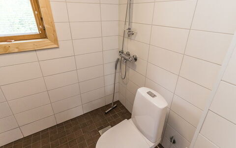 Hongantaka: Hout, Verblijf, Huis, Blokhut, Timmerhout, Siding, Hardwood, Natuurlijk Materiaal, Garden Gebouwen, Hut