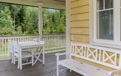 Hongantaka: Hout, Verblijf, Huis, Blokhut, Timmerhout, Siding, Hardwood, Natuurlijk Materiaal, Garden Gebouwen, Hut