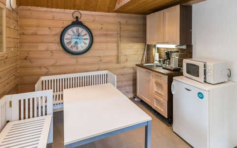Koivuranta: Hout, Verblijf, Huis, Huis, Deur, Hardwood, Garden Gebouwen, Beits, Blokhut, Plank