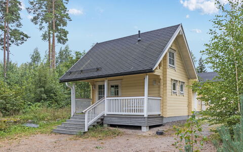 Koivuranta: Hout, Verblijf, Huis, Huis, Deur, Hardwood, Garden Gebouwen, Beits, Blokhut, Plank