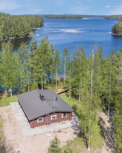 Huvikumpu