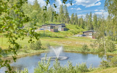 Villa Koivu
