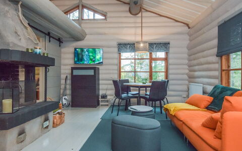 Metsätupa: Hout, Verblijf, Huis, Huis, Deur, Hardwood, Garden Gebouwen, Beits, Blokhut, Plank