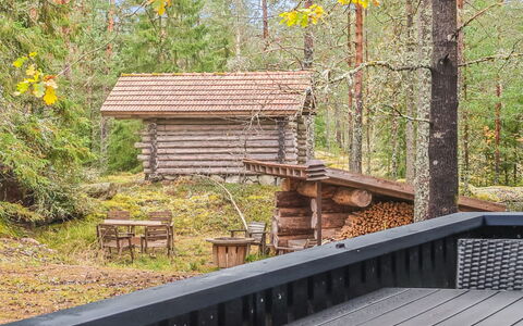 Metsätupa: Hout, Verblijf, Huis, Huis, Deur, Hardwood, Garden Gebouwen, Beits, Blokhut, Plank