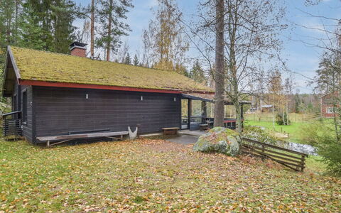 Metsätupa: Hout, Verblijf, Huis, Huis, Deur, Hardwood, Garden Gebouwen, Beits, Blokhut, Plank