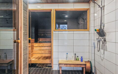 Metsätupa: Hout, Verblijf, Huis, Huis, Deur, Hardwood, Garden Gebouwen, Beits, Blokhut, Plank