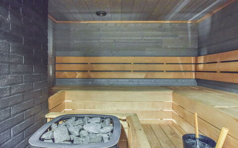 Metsätupa: Hout, Verblijf, Huis, Huis, Deur, Hardwood, Garden Gebouwen, Beits, Blokhut, Plank