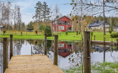 Metsätupa
