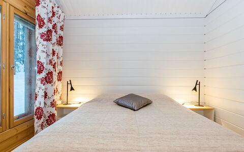 Purjeranta: Meubilair, Interieur Ontwerp, Flooring, Verdieping, Tafel, Plafond, Keuken En Eettafel, Verlichting, Stoel, Huis