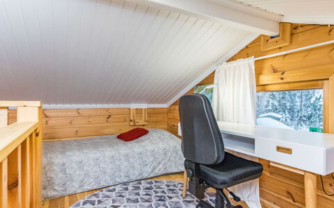 Purjeranta: Meubilair, Interieur Ontwerp, Flooring, Verdieping, Tafel, Plafond, Keuken En Eettafel, Verlichting, Stoel, Huis