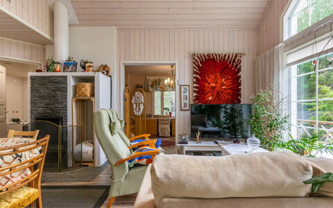 Kivilahti