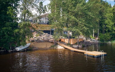 Vapunkärki
