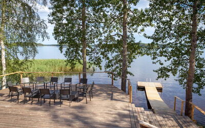 Vapunkärki