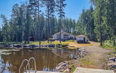 Palanteen Haavelinna
