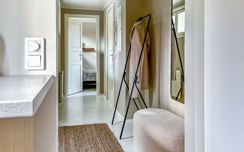 Villa Havet: Hout, Verblijf, Huis, Huis, Deur, Hardwood, Garden Gebouwen, Beits, Blokhut, Plank