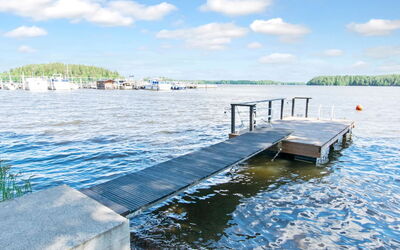 Liisan Ranta
