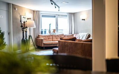 Accommodatie:&nbsp;Gruppe Grönebach 110.3