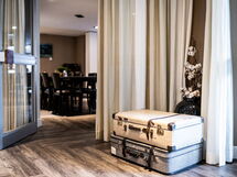 Accommodatie:&nbsp;Gruppe Grönebach 110.3