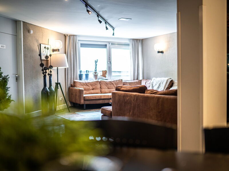 Accommodatie:&nbsp;Gruppe Grönebach 110.3