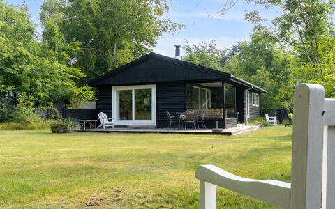 Josef - 1.4Km from the Sea: Gras, Grasland, Landschap, Ecoregio, Plain, Plantengemeenschap, Land Lot, Buitenmeubels, Prairie, Shrubland