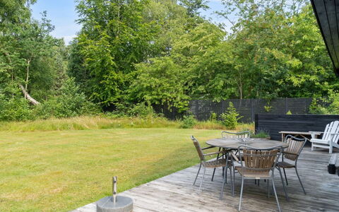 Josef - 1.4Km from the Sea: Gras, Grasland, Landschap, Ecoregio, Plain, Plantengemeenschap, Land Lot, Buitenmeubels, Prairie, Shrubland